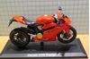Picture of Ducati 1199 Panigale 1:12 32704