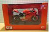 Picture of Ducati 1199 Panigale 1:12 32704