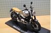 Picture of BMW R NINE T SCRAMBLER 1:12 32701