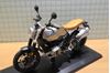 Picture of BMW R NINE T SCRAMBLER 1:12 32701