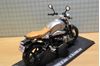 Picture of BMW R NINE T SCRAMBLER 1:12 32701