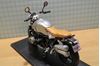 Picture of BMW R NINE T SCRAMBLER 1:12 32701