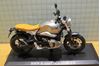 Picture of BMW R NINE T SCRAMBLER 1:12 32701