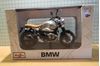 Picture of BMW R NINE T SCRAMBLER 1:12 32701