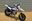 Afbeelding van Husqvarna FS 450 Super motard 1:18