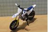 Picture of Husqvarna FS 450 2019 Super motard 1:18