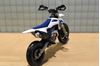 Picture of Husqvarna FS 450 2019 Super motard 1:18