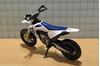 Picture of Husqvarna FS 450 Super motard 1:18