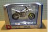 Picture of Husqvarna FS 450 2019 Super motard 1:18