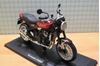 Picture of Kawasaki Z900RS 1:12 32707