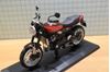 Picture of Kawasaki Z900RS 1:12 32707