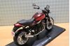Picture of Kawasaki Z900RS 1:12 32707