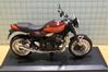 Picture of Kawasaki Z900RS 1:12 32707