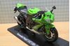 Picture of Kawasaki ZX-10R 1:12 32709