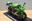 Afbeelding van Kawasaki ZX-10R 1:12 32709