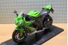 Picture of Kawasaki ZX-10R 1:12 32709