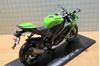 Picture of Kawasaki ZX-10R 1:12 32709