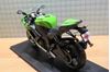 Picture of Kawasaki ZX-10R 1:12 32709