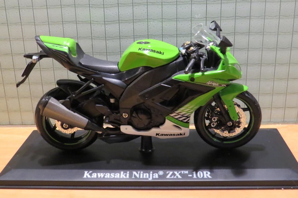 Atv Muffler Fujimi Metal Muffler BMF3 113883 Metal Muffler For