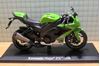 Picture of Kawasaki ZX-10R 1:12 32709