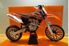 Picture of KTM 450 SX-F 1:6 49453