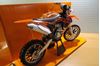 Picture of KTM 450 SX-F 1:6 49453