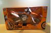 Picture of KTM 450 SX-F 1:6 49453