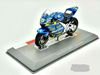 Picture of Sete Gibernau Honda RC212V 2004 1:18