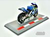 Picture of Sete Gibernau Honda RC212V 2004 1:18