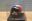 Afbeelding van Valentino Rossi AGV helmet 2019 Misano 1:5