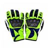Picture of Valentino Rossi Sole e Luna gloves VRUGV357303