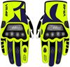Picture of Valentino Rossi Sole e Luna gloves VRUGV357303