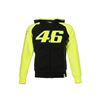 Picture of Valentino Rossi kid  hoodie 46 the doctor VRKFL308304