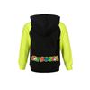 Picture of Valentino Rossi kid  hoodie 46 the doctor VRKFL308304