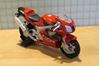 Picture of Honda VTR1000 SP1 SP-1 1:18 + bokje