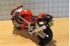 Picture of Honda VTR1000 SP1 SP-1 1:18 + bokje