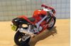 Picture of Honda VTR1000 SP1 SP-1 1:18 + bokje