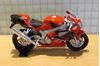 Picture of Honda VTR1000 SP1 SP-1 1:18 + bokje