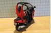 Picture of BMW C1 1:18 maisto