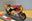 Afbeelding van Barry Sheene Suzuki RG500 1977 1:18
