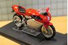 Picture of Mv Agusta F4 1000S 1:24