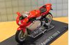 Picture of Mv Agusta F4 1000S 1:24