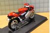 Picture of Mv Agusta F4 1000S 1:24