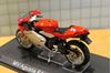 Picture of Mv Agusta F4 1000S 1:24