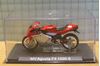 Picture of Mv Agusta F4 1000S 1:24