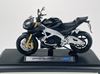 Picture of Aprilia Tuono V4 1:18 12841 Welly