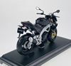 Picture of Aprilia Tuono V4 1:18 12841 Welly