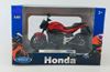 Picture of Honda NC750s 1:18 12854 Welly
