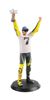 Picture of Valentino Rossi figurine standing 2005 Sepang 1:6 362051346