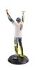 Picture of Valentino Rossi figurine standing 2005 Sepang 1:6 362051346